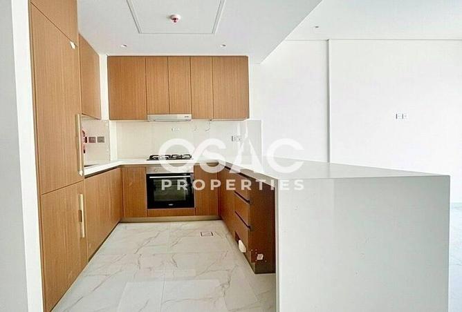 57765587 - صورة العقار 3