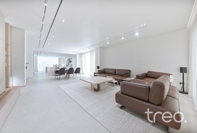 128377133 - Property Image 2
