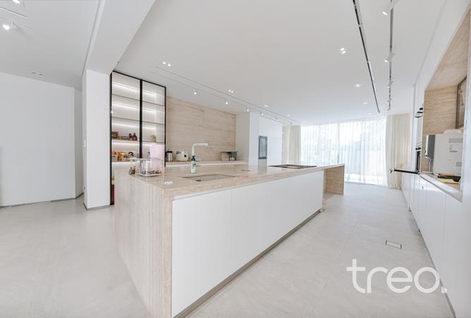 128377133 - Property Image 3