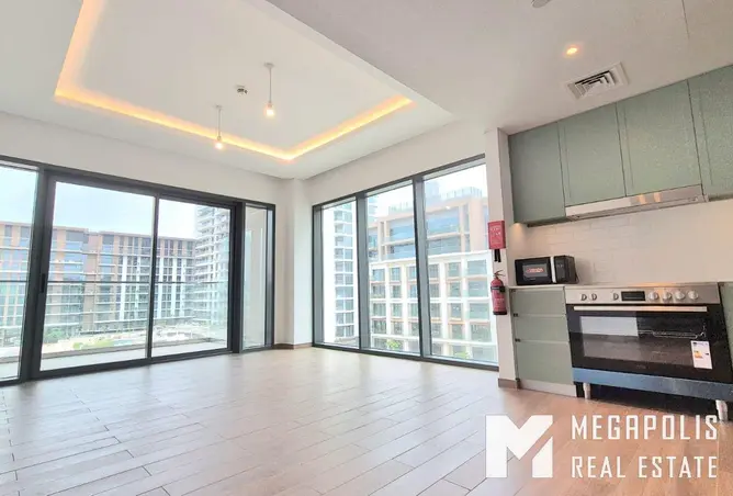 118140092 - Property Image 3