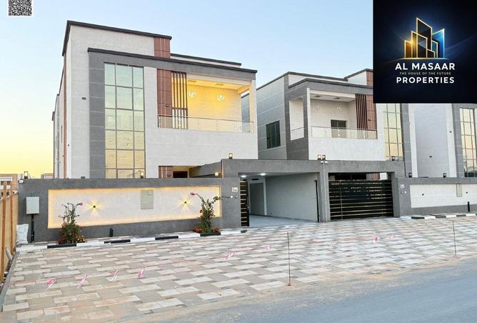 2OfE4VzF2Qq - صورة العقار 2