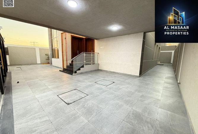 2OfE4VzF2Qq - صورة العقار 3