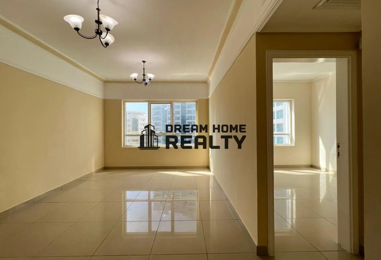 149123973 - Property Main Image