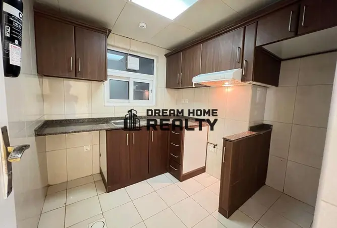 149123973 - Property Image 3