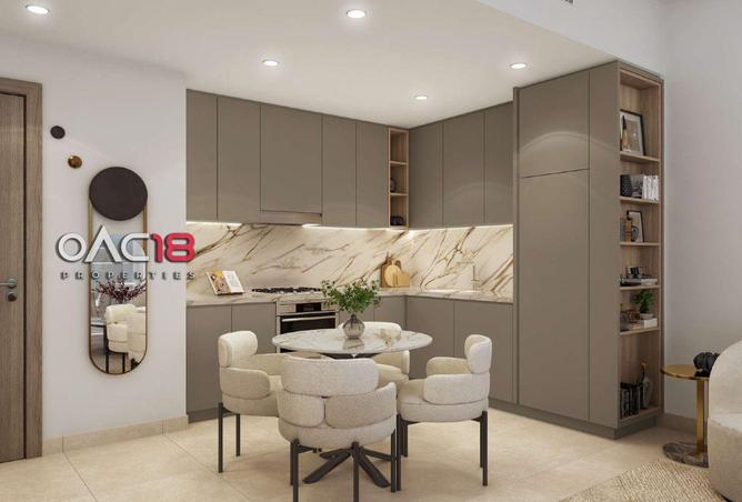 107277420 - Property Image 3