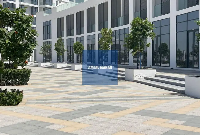 76580632 - Property Image 2