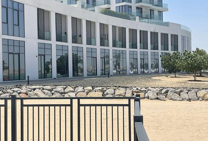 76580632 - صورة العقار 3