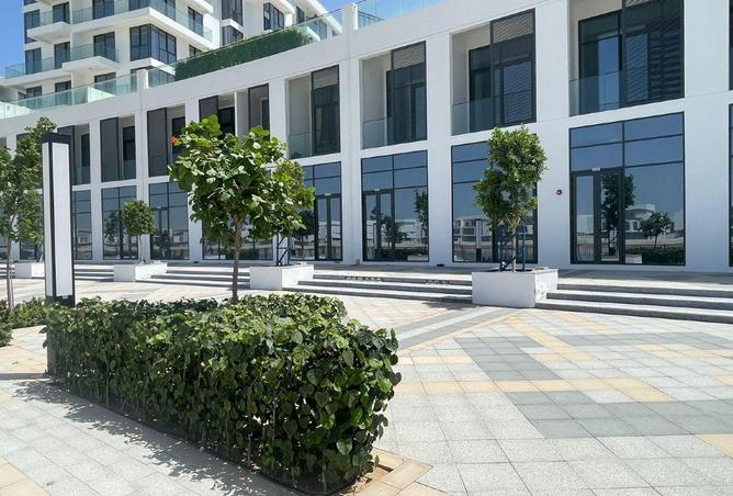 76580632 - الصورة الرئيسية للعقار