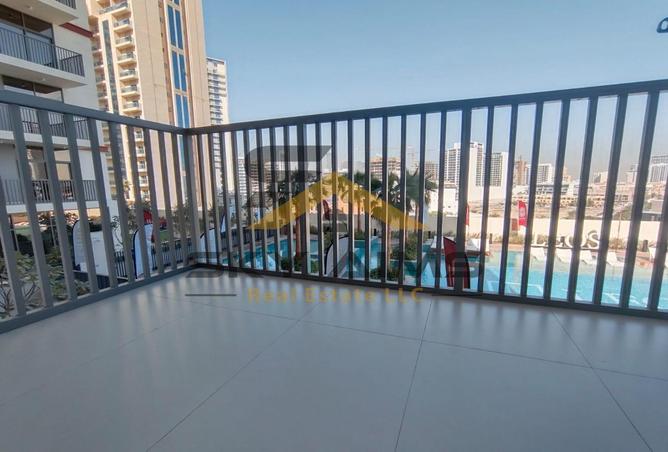 16236177 - Property Image 3