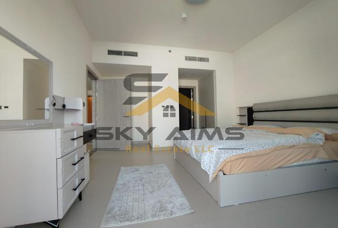 16236177 - Property Image 2