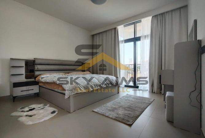 16236177 - Property Main Image