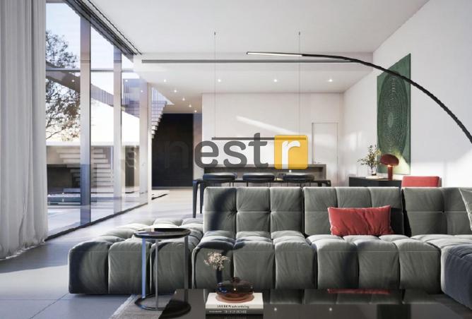 71903137 - Property Image 3