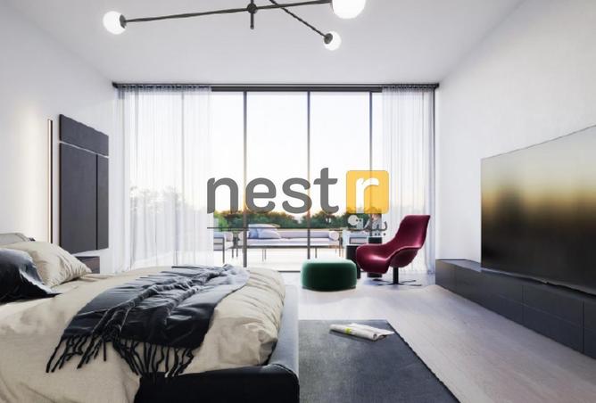 71903137 - Property Image 2