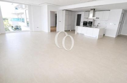 Apartment - 1 Bedroom - 2 Bathrooms for rent in Seventh Heaven - Al Barari - Dubai Apartment - 1 Bedroom - 2 Bathrooms for rent in Seventh Heaven - Al Barari - Dubai