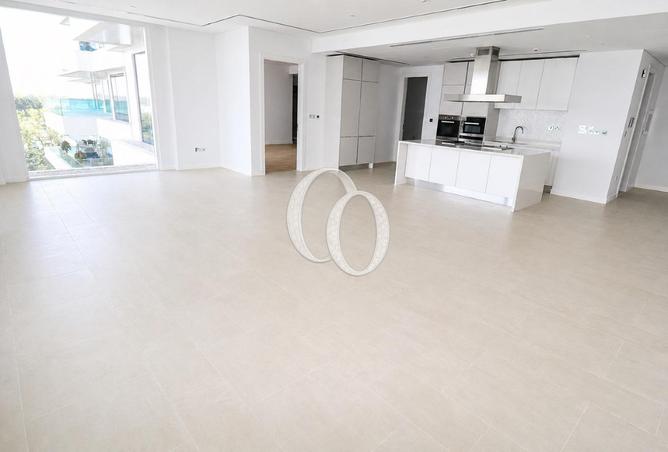 123819071 - Property Main Image