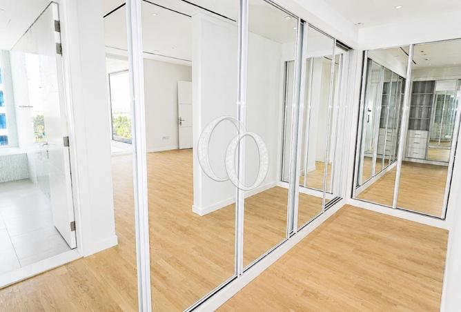 123819071 - Property Image 3