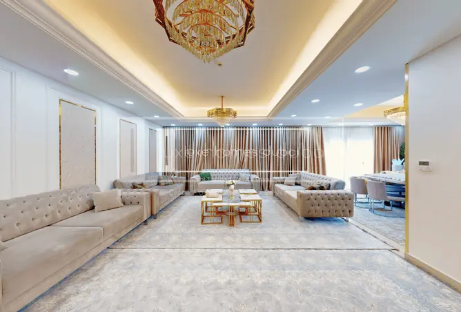 163242608 - Property Image 3