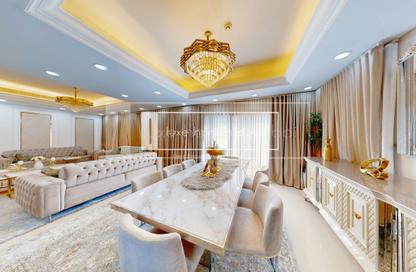Villa - 3 - 4 for sale in Mushrif Village - Mirdif - Dubai Villa - 3 - 4 for sale in Mushrif Village - Mirdif - Dubai