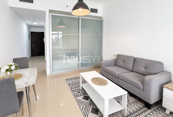 155084543 - Property Image 2