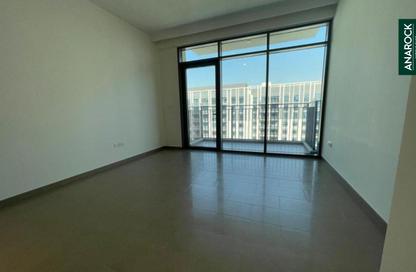شقة - 2 غرف نوم - 2 حمامات للبيع في برج Park Heights 2 1 - بارك هايتس 2 - بارك هايتس - دبي هيلز استيت - دبي شقة - 2 غرف نوم - 2 حمامات للبيع في برج Park Heights 2 1 - بارك هايتس 2 - بارك هايتس - دبي هيلز استيت - دبي