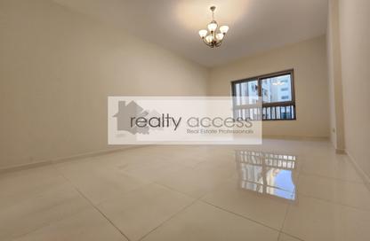 Apartment - 1 Bedroom - 2 Bathrooms for rent in The Bricks - Al Mankhool - Bur Dubai - Dubai