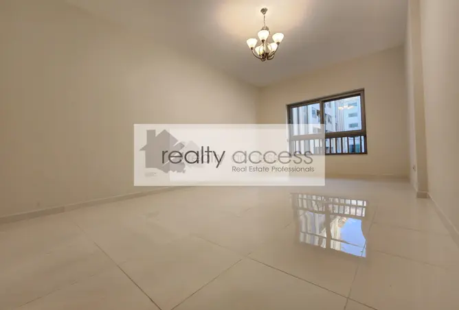 56552423 - Property Image 3