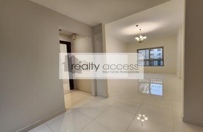 Apartment - 1 Bedroom - 2 Bathrooms for rent in The Bricks - Al Mankhool - Bur Dubai - Dubai