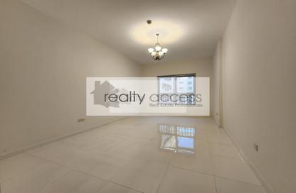 Apartment - 1 Bedroom - 2 Bathrooms for rent in The Bricks - Al Mankhool - Bur Dubai - Dubai