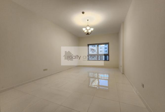 56552423 - Property Image 2