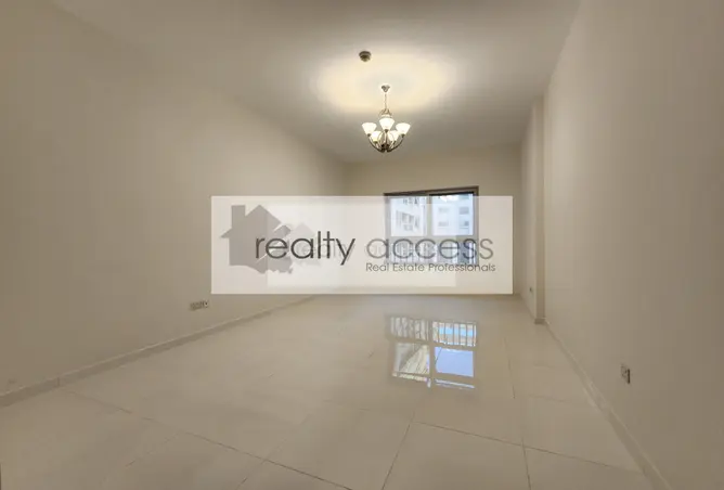 56552423 - Property Image 2