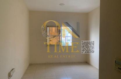 Apartment - Studio - 1 Bathroom for rent in Nuaimia One Tower - Al Nuaimiya - Ajman
