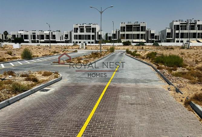 109494612 - الصورة الرئيسية للعقار