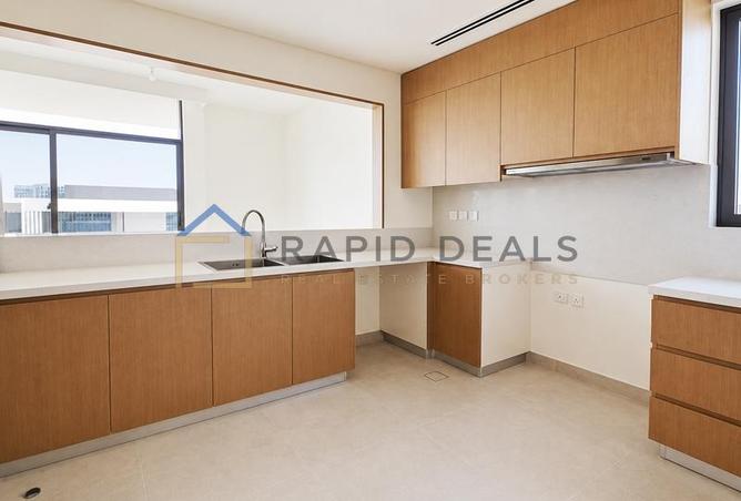 128832263 - Property Image 3