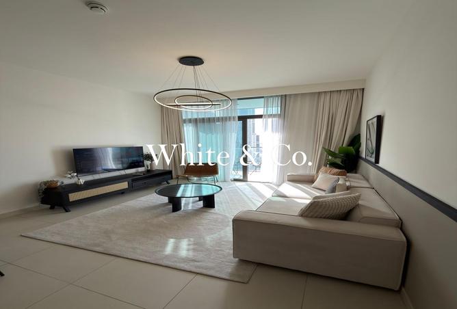 16244827 - صورة العقار 2