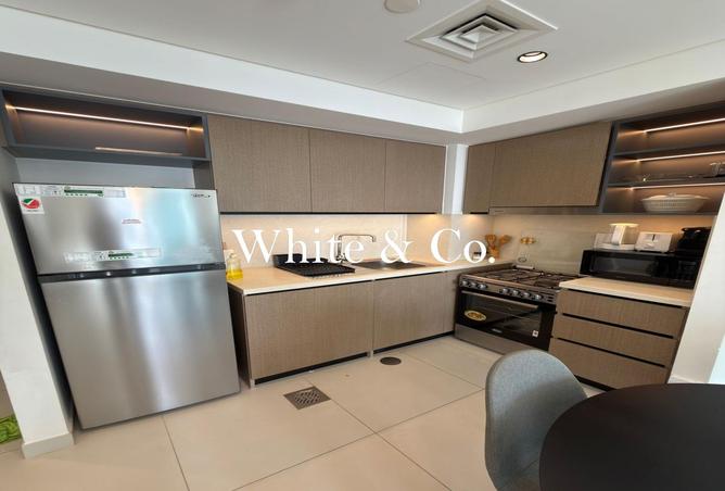 16244827 - صورة العقار 3