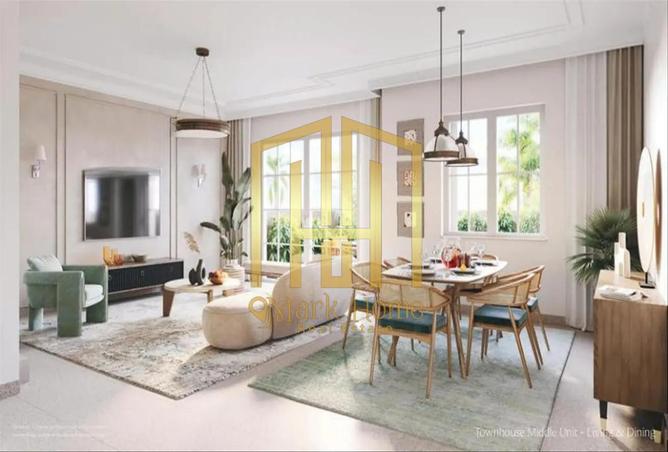 125635970 - Property Image 2