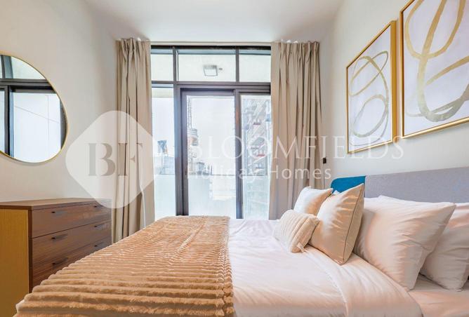 69494794 - Property Image 2