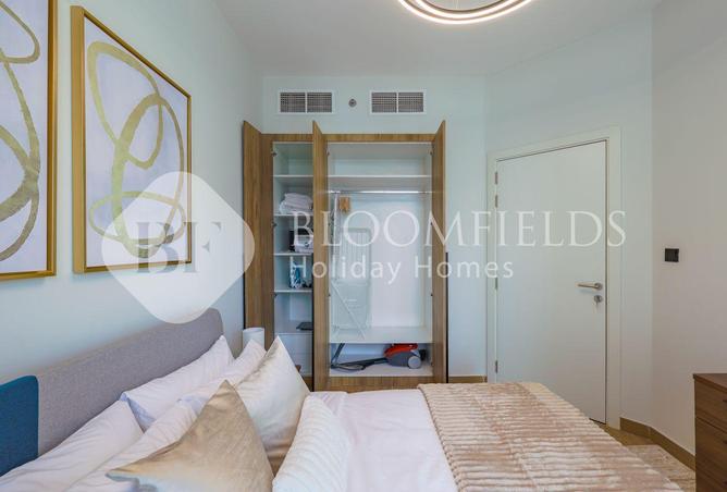 69494794 - Property Image 3