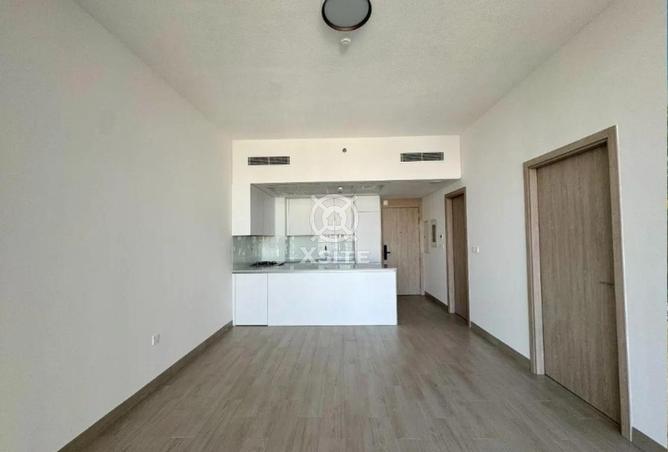 16225469 - Property Image 2