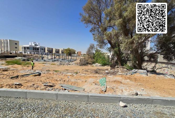 92247998 - Property Image 2