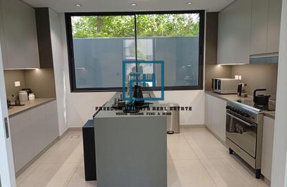 Villa - 5 Bedrooms - 7 Bathrooms for sale in Saro - Masaar - Tilal City - Sharjah