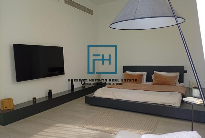 78584402 - صورة العقار 2