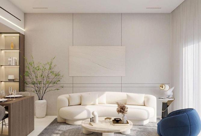 60929711 - Property Image 3