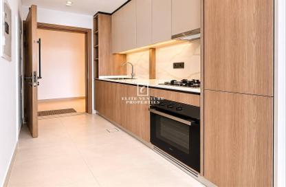 Apartment - Studio - 1 Bathroom for rent in Legacy by Sunrise - Arjan - Dubai Apartment - Studio - 1 Bathroom for rent in Legacy by Sunrise - Arjan - Dubai