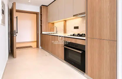 Apartment - 1 Bathroom for rent in Legacy by Sunrise - Arjan - Dubai Apartment - 1 Bathroom for rent in Legacy by Sunrise - Arjan - Dubai