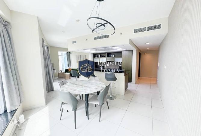 61680528 - صورة العقار 3