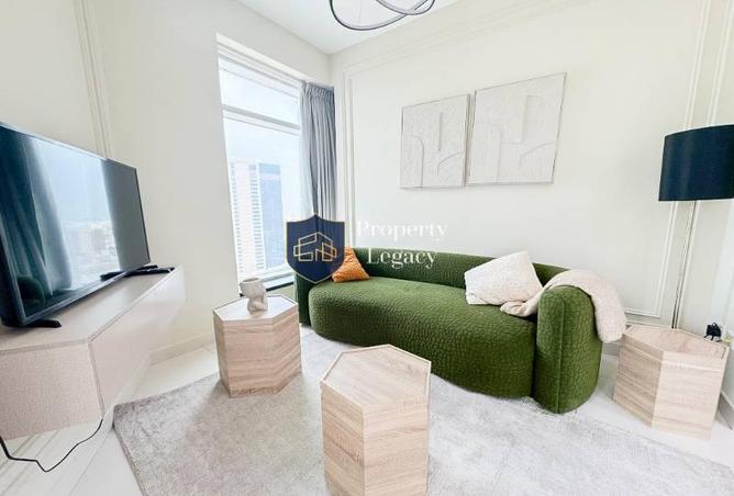 61680528 - صورة العقار 2