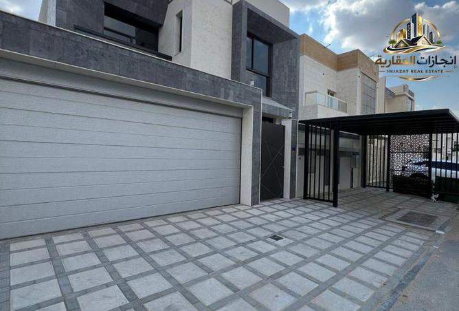 115464490 - Property Main Image
