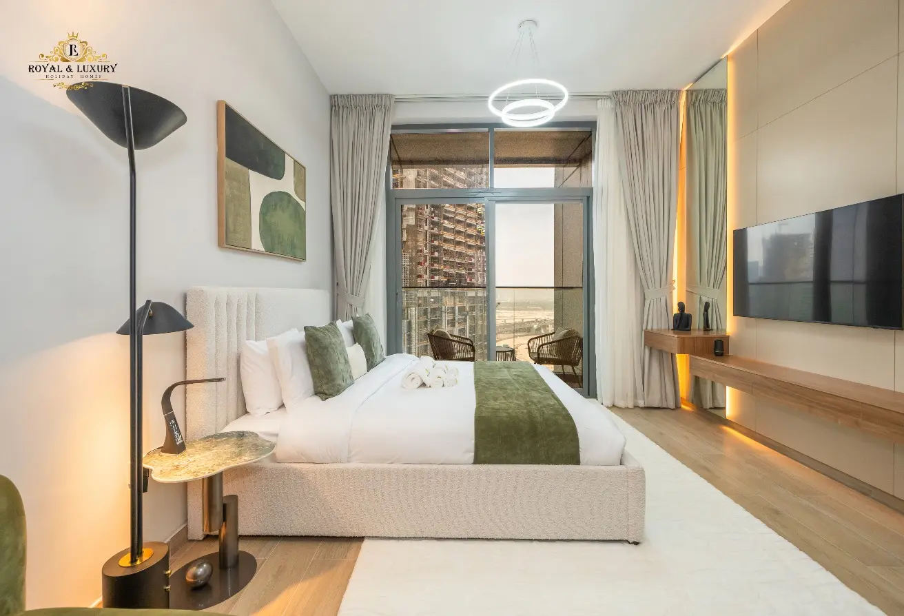 161432613 - Property Main Image