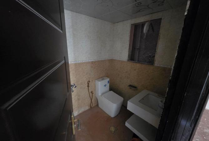 16208949 - صورة العقار 3